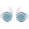 Гарнитура REFLECT FLOW TEAL JBL (JBLREFFLOWTEL)