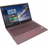 HP Pavilion 14-ce3009ur <8PJ90EA#ACB>  i3 1005G1/4/256SSD/WiFi/BT/Win10/14"/1.47 кг