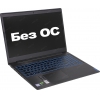 Lenovo IdeaPad L340-15IRH  <81LK009VRK> i7 9750H/16/1Tb+128SSD/noOS/15.6"