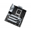 Asrock TRX40 CREATOR  (TRX40)  ATX  RTL