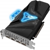 Gigabyte GV-N208SGAMINGOC  WB-8GD RTL