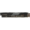 6Gb <PCI-E> GDDR6 GIGABYTE GV-R56XTGAMING OC-6GD (RTL) HDMI+3xDP <RADEON  RX 5600XT>