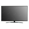 LG  65UT661H 65"