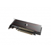 Видеокарта PCIE16 ATLAS 300 32GB X86 HH/HL 02312JPM HUAWEI