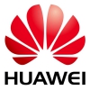 Серверный SSD + салазки для сервера 480GB LE ES35S SAS3 2.5 2.5" 02312JAA HUAWEI