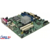 M/B INTEL D915GAG/GBL (OEM) Socket775 <i915G> PCI-E+SVGA+GBLAN U100 SATA MicroATX 4DDR<PC-3200>