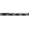 Сервер 1288H/4-3R-10S V5 900WR 2XS4114/1X32GB/R10/4GE HUAWEI (02311XCX-SET4)