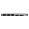 Сервер 1288H/8-2R-10S V5 900WR 2XS4216/1X32GB/R6S/2GE HUAWEI (02311XDB-SET36)