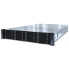 Сервер 2288H/25-2R10SV5 1500WR 2G6248/1536G/R6S/HSD/FC HUAWEI (02311XBS-SET7)