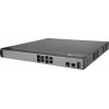 Маршрутизатор AR6140-9G-2AC 4S 2GB 5GE/4SFP+ HUAWEI (02352UNK)