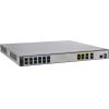 Маршрутизатор AR6140-16G4XG 4S 2GB 16GE/4SFP+ HUAWEI (02352MQU)