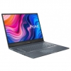 ASUS 90NB0P01-M00270 W700G3T-AV018T 17.0" WUXGA/Xeon E-2276M/64GB/1TB+1TB/RTX 3000 6Gb/W10  Pro/Turquoise Grey