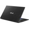 ASUS UX463FL  <90NB0NY1-M00770> i5 10210U/8/512SSD/WiFi/BT/Win10/14"