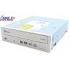 DVD±R/RW & CDRW Plextor PX-760A+Black Panel  IDE (RTL) 18(R9 10)x/8x&18(R9 6)x/6x/16x&48x/24x/48x