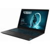 Lenovo IdeaPad L340-15IRH Gaming <81LK009TRU> i7  9750H/16/512SSD/GTX1050/WiFi/BT/Win10/15.6"/2.07 кг