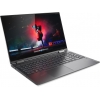 Lenovo 81TD004DRU Yoga C740-15IML 15.6" FHD IPS HDR Touch/ i5-10210U/ 16Gb/1Tb SSD/Active Stilus/Win  10/  Iron  Grey
