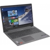 Lenovo IdeaPad L340-15API <81LW00FDRU> Ryzen 3  3200U/8/256SSD/WiFi/BT/Win10/15.6"/1.83 кг
