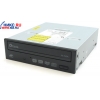 DVD±R/RW & CDRW Plextor PX-760A <Black>  IDE (OEM) 18(R9 10)x/8x&18(R9 6)x/6x/16x&48x/24x/48x
