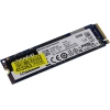 SSD 500 Gb M.2 2280 M Kingston A2000 <SA2000M8/500G>  3D TLC