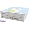 DVD±R/RW & CDRW Plextor PX-760A  IDE (OEM) 18(R9 10)x/8x&18(R9 6)x/6x/16x&48x/24x/48x