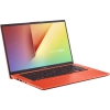 ASUS VivoBook X412FA <90NB0L94-M10850> i3  8145U/8/256SSD/WiFi/BT/Win10/14"/1.42 кг