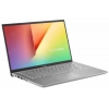 ASUS VivoBook X412FA <90NB0L91-M10860> i3  8145U/8/256SSD/WiFi/BT/Win10/14"/1.42 кг