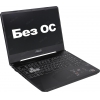 ASUS TUF Gaming FX505DD <90NR02C2-M05290> Ryzen 5  3550H/16/512SSD/GTX1050/WiFi/BT/noOS/15.6"/2.15 кг