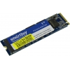 SSD 1 Tb M.2 2280 M SmartBuy Stream E13T  Pro <SBSSD-001TT-PH13P-M2P4> 2.5"