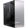 Miditower INWIN 905(CF11)U3 ATX  Без БП