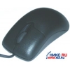 Microsoft Wheel Mouse Optical ver.1.1A <Black> (OEM) USB&PS/2 3btn+Roll