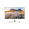 Монитор LCD 27" IPS 27MP89HM-S LG