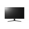 Монитор LCD 32" VA 32GK850F-B LG
