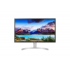 Монитор LCD 32" VA 4K 32UL750-W LG