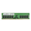 Память Samsung DDR4 8Гб UDIMM/ECC 2666 МГц Множитель частоты шины 19 1.2 В M391A1K43BB2-CTDQY
