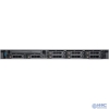 R340-7723-01 DELL PowerEdge R340 1U/8SFF/E-2134/noMEM/H330/noHDD/2xGE/1x350W/iDRAC9  Exp/DVDRW/Bezel/Static Rails/noCMA