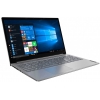 Lenovo ThinkBook 15-IML  <20RW004FRU> i5 10210U/4/1Tb/Win10Pro/15.6"