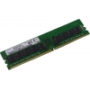 Original SAMSUNG <M391A4G43MB1-CTD> DDR4 DIMM 32Gb  <PC4-21300> ECC