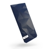 Fractal Design <FD-ACC-MESH-C-FFLT-BU> Лицевая панель для корпусов  MESHIFY C Blue