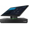 10V50002RU Lenovo ThinkSmart Hub 500 11.6"Touch, i5-7500T, 8GB, 128GB, WiFi, BT, TPM,  Win10 IOT64 CBB-RUS