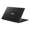 ASUS UX463FA <90NB0NW1-M00570>  i5 10210U/8/256SSD/WiFi/BT/Win10/14"