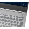 Lenovo Thinkbook 13s-IML  <20RR0003RU> i7 10510U/16/512/Win10Pro/13.3"