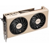 MSI Radeon RX 5700 XT  EVOKE RTL