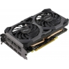 8Gb <PCI-E> GDDR6 MSI RX 5500 XT MECH 8G OC (RTL)  HDMI+3xDP<RADEON RX 5500XT>