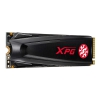 Накопитель SSD жесткий диск M.2 2280 256GB AGAMMIXS5-256GT-C ADATA