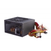 Блок питания ATX 400W ATX-400PNR PRO FSP