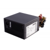 Блок питания ATX 500W ATX-500PNR PRO FSP
