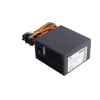 Блок питания ATX 600W ATX-600PNR PRO FSP