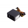 Блок питания ATX 700W ATX-700PNR PRO FSP