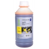 Чернила YELLOW 1000ML /L800 CS-EPT6734-1000 CACTUS