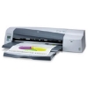 hp DesignJet 110plus nr (C7796E)  (струйный плоттер, A1, 1200dpi, LPT, USB 2.0, сетевой)
